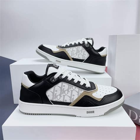 dior b27 like auth|dior tennis shoes b27.